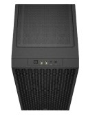 Obudowa Corsair 3000D AIRFLOW Black