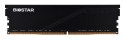 Pamięć DDR4 Biostar 8GB 3200MHz Heatsink Storming Vseries