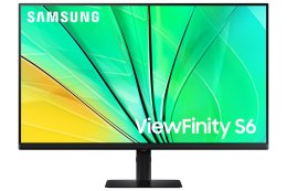 Samsung S60D monitor komputerowy 81,3 cm (32