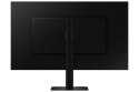 Samsung S60D monitor komputerowy 81,3 cm (32") 2560 x 1440 px Quad HD LCD Czarny