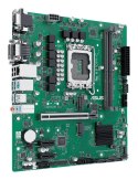 ASUS PRO H810M-C-CSM Intel H810 LGA 1851 (Socket V1) micro ATX