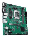 ASUS PRO H810M-C-CSM Intel H810 LGA 1851 (Socket V1) micro ATX
