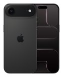 Apple iPhone Air 256GB Space Black