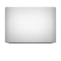 Dell Pro 16 Plus PB16250 Ultra 7 266V 16.0"FHD+ IPS 300nits 60Hz Matt 16GB DDR5 SSD512 Arc Graphics 140V FPR & SMTCD FHD IR Cam 