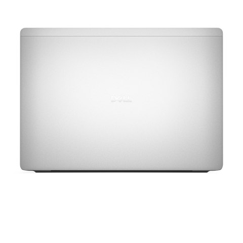 Dell Pro 16 Plus PB16250 Ultra 7 266V 16.0"FHD+ IPS 300nits 60Hz Matt 16GB DDR5 SSD512 Arc Graphics 140V FPR & SMTCD FHD IR Cam 