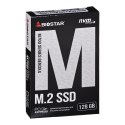 Dysk SSD Biostar M700 128GB