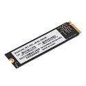 Dysk SSD Biostar M760 256GB