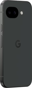 Google Pixel 10a 5G 8/128GB Obsidian