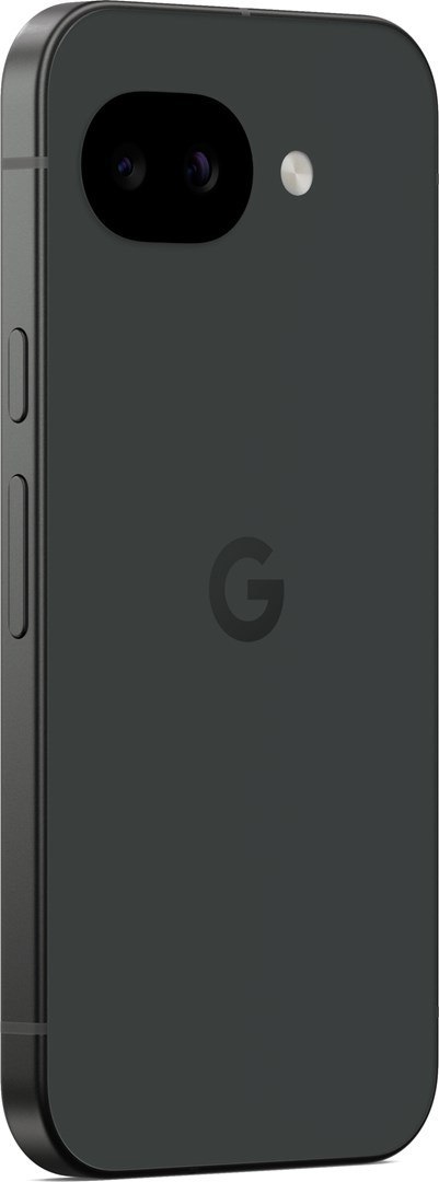Google Pixel 10a 5G 8/128GB Obsidian