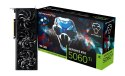 Karta graficzna Gainward RTX5060Ti Python III 16GB GDDR7