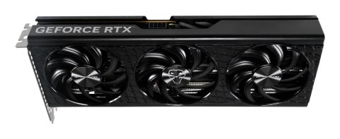 Karta graficzna Gainward RTX5060Ti Python III 16GB GDDR7