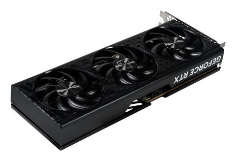 Karta graficzna Gainward RTX5060Ti Python III 16GB GDDR7