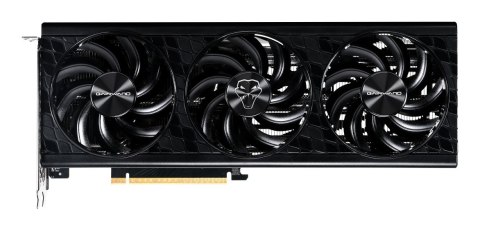 Karta graficzna Gainward RTX5060Ti Python III 16GB GDDR7