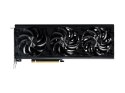 Karta graficzna Gainward RTX5060Ti Python III 16GB GDDR7