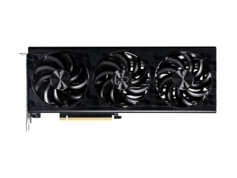 Karta graficzna Gainward RTX5060Ti Python III 16GB GDDR7