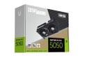 Karta graficzna ZOTAC GAMING GeForce RTX 5050 TWIN EDGE 8GB