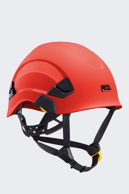 Kask Vertex PETZL