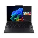 Lenovo ThinkPad T14s G6 Ultra 7 258V 14"WUXGA Touch IPS 400nits AG 32GB LPDDR5x-8533 SSD1TB Intel Arc Graphics 140V Cam 5.0MP 58