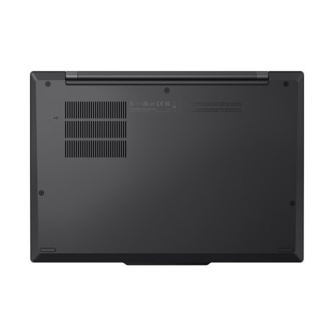 Lenovo ThinkPad T14s G6 Ultra 7 258V 14"WUXGA Touch IPS 400nits AG 32GB LPDDR5x-8533 SSD1TB Intel Arc Graphics 140V Cam 5.0MP 58