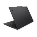Lenovo ThinkPad T14s G6 Ultra 7 258V 14"WUXGA Touch IPS 400nits AG 32GB LPDDR5x-8533 SSD1TB Intel Arc Graphics 140V Cam 5.0MP 58