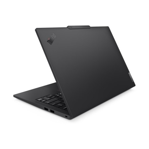 Lenovo ThinkPad T14s G6 Ultra 7 258V 14"WUXGA Touch IPS 400nits AG 32GB LPDDR5x-8533 SSD1TB Intel Arc Graphics 140V Cam 5.0MP 58