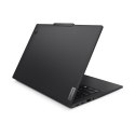 Lenovo ThinkPad T14s G6 Ultra 7 258V 14"WUXGA Touch IPS 400nits AG 32GB LPDDR5x-8533 SSD1TB Intel Arc Graphics 140V Cam 5.0MP 58