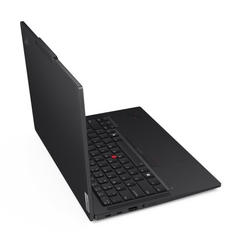 Lenovo ThinkPad T14s G6 Ultra 7 258V 14"WUXGA Touch IPS 400nits AG 32GB LPDDR5x-8533 SSD1TB Intel Arc Graphics 140V Cam 5.0MP 58