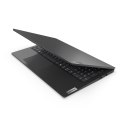 Lenovo V15 G5 IRL i5-13420H 15.6" FHD TN 250nits AG 8GB DDR5 5200 SSD512 Intel UHD Graphics Cam720p 47Wh NoOS Business Black