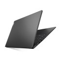 Lenovo V15 G5 IRL i5-13420H 15.6" FHD TN 250nits AG 8GB DDR5 5200 SSD512 Intel UHD Graphics Cam720p 47Wh NoOS Business Black