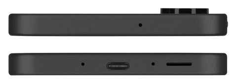 Samsung Galaxy A26 (A266) 5G DS. 8/256GB Black