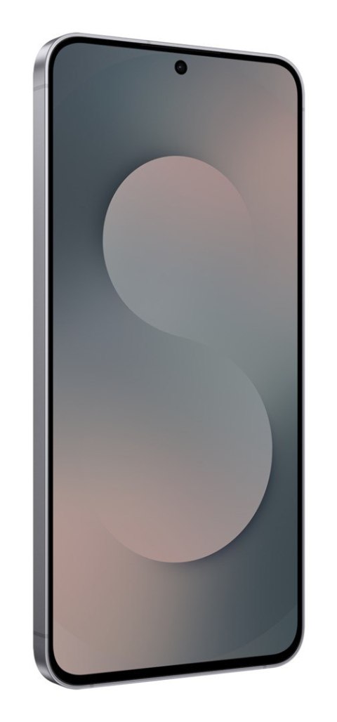 Samsung Galaxy S25 FE (S731) 5G 8/128GB Jetblack