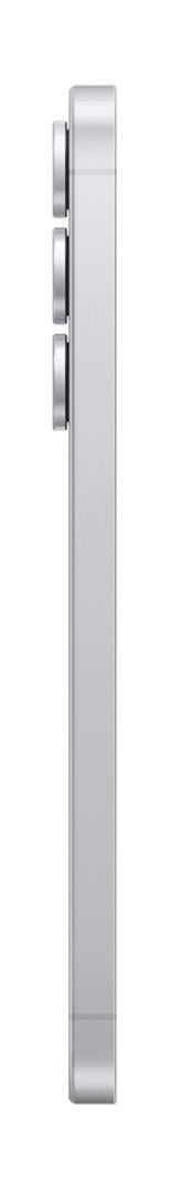 Samsung Galaxy S25 FE (S731) 5G 8/512GB White