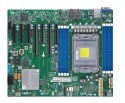 Supermicro MBD-X12SPL-F-O płyta główna Intel® C621 Gniazdo P ATX