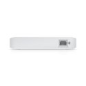 Switch Ubiquiti UniFi Enterprise 8 PoE 10p PoE ( PoE+: 8;) Managed Multigigabit/10G (USW-Enterprise-8-PoE-EU)