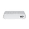 Switch Ubiquiti UniFi Enterprise 8 PoE 10p PoE ( PoE+: 8;) Managed Multigigabit/10G (USW-Enterprise-8-PoE-EU)