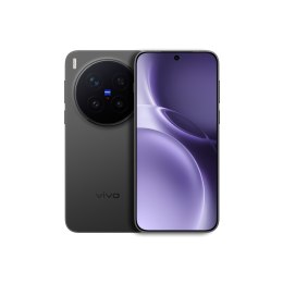 Vivo X300 Pro 5G 16/512GB Black