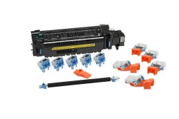 Zestaw konserwacyjny HP 220 V (L0H25A)
