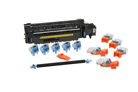 Zestaw konserwacyjny HP 220 V (L0H25A)