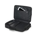 Dicota Torba na laptopa Eco Multi Plus SCALE 14-15.6
