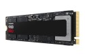 Dysk SSD Samsung 9100 PRO 1TB NVMe M.2 PCIe 5.0