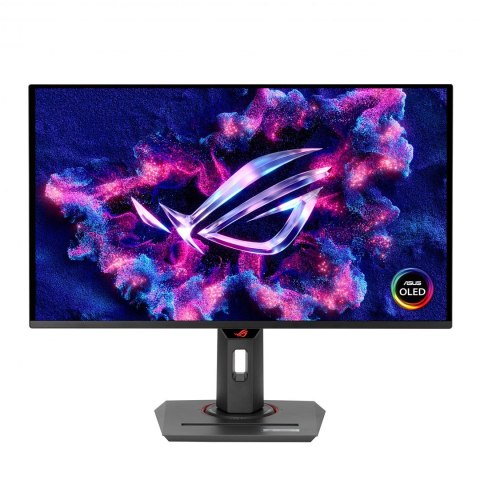 Monitor ASUS ROG Strix OLED 27" XG27ACDNG (OUTLET)