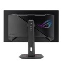 Monitor ASUS ROG Strix OLED 27" XG27ACDNG (OUTLET)