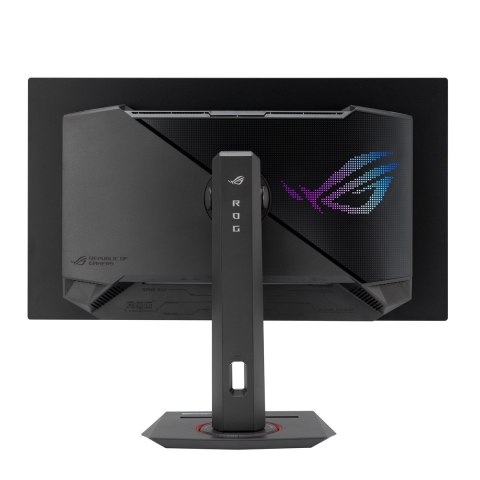 Monitor ASUS ROG Strix OLED 27" XG27ACDNG (OUTLET)