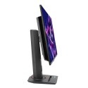 Monitor ASUS ROG Strix OLED 27" XG27ACDNG (OUTLET)