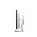 Monitor Dell U4025QW UltraSharp 39.7" Curved 600nits 120Hz AG IPS SP HDMI USB
