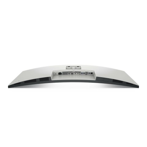 Monitor Dell U4025QW UltraSharp 39.7" Curved 600nits 120Hz AG IPS SP HDMI USB