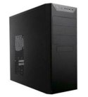 Obudowa Antec Geh Mid Budget VSK-4000E-U3 ATX/M-ATX o.N. BK sprzedaż detaliczna