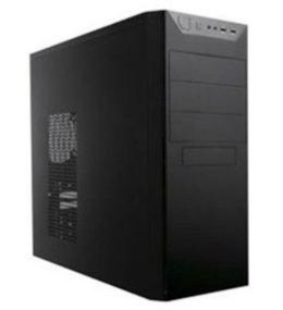 Obudowa Antec Geh Mid Budget VSK-4000E-U3 ATX/M-ATX o.N. BK sprzedaż detaliczna