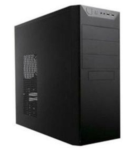Obudowa Antec Geh Mid Budget VSK-4000E-U3 ATX/M-ATX o.N. BK sprzedaż detaliczna