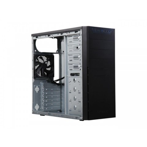 Obudowa Antec Geh Mid Budget VSK-4000E-U3 ATX/M-ATX o.N. BK sprzedaż detaliczna